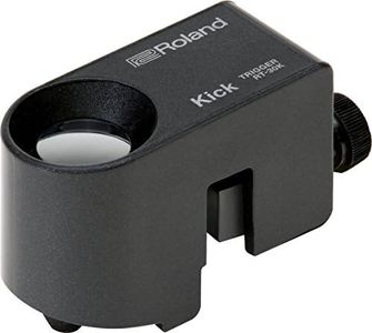 Roland RT-
