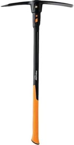 Fiskars 75