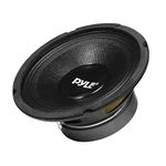 Pyle-Pro PPA12 Professional Premium Pa Woofer