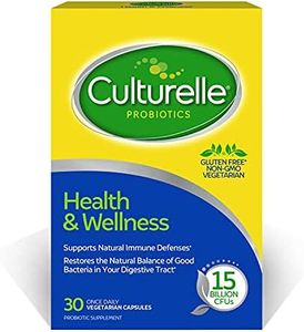 Culturelle