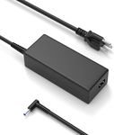 45W Laptop Charger for HP Probook 4