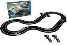 Scalextric