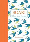 Soar!: Fol