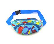 Crossbody Bags For Toddler Travels