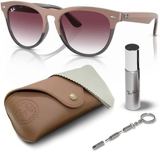 Ray-Ban RB