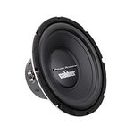 Power Acoustik Car Woofers