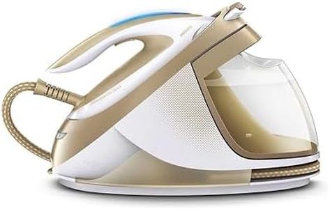 Philips Pe