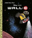 WALL-E (Disney/Pixar WALL-E)