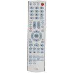 VINABTY SE-R0330 Replacement Remote Control for SE-R0329 Compatible with Toshiba TV DVD 19DV555DG 19DV556DB 22DV616DG 26DV615DG19DV556DG