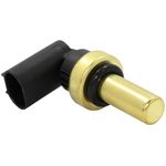 BIAREN Engine Coolant Temperature Sensor With Seal Ring For Vauxhall Opel Astra H J Corsa D E Insignia A Meriva A B Zafira B C Vectra Signum Chevrolet Cruze Orlando Aveo 1338370 6338045 55591401