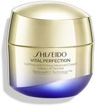 Shiseido Vital Perfection Uplifting