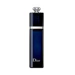 Christian Dior Addict Eau De Parfum Spray (New Edition) 30ml