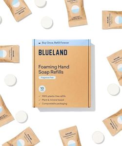 BLUELAND F