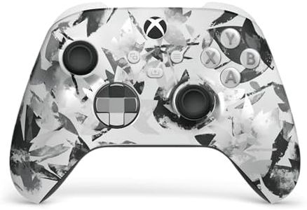 Xbox Wirel