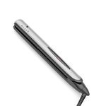 Beveled Edge Flat Iron