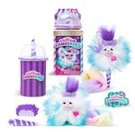 Cotton Candykins Assortment