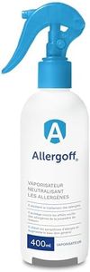Allergoff 