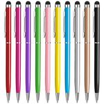 Ink Pen For Ipad Tablets