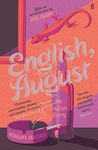 English August : An Indian Stoy