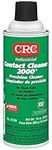 03150 CRC Industries Contact Cleane