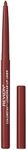 REVLON Colorstay Lip Liner Makeup w