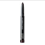 LAKMÉ Glitterati Shimmery Pencil Shadow Sticks, Umber, 1.4G, Black