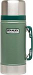 Stanley Thermos For Soup