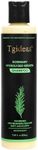 Organic Rosemary Hair Growth Shampo