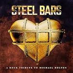Steel Bars - A Rock Tribute To Mich