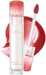 Clio Crystal Glam Tint