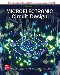 Microelect