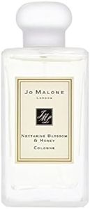 Jo Malone 