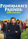 Fisherman's Friends: One & All