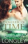 Tangled in Time (The MacCarthy Sisters Book 1)