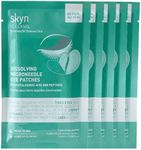 skyn ICELAND Dissolving Eye Patches