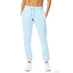 Aqua Jogger For Women