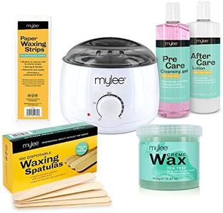 Mylee Kit