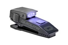 Pocket Flashlight For Police