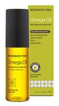 Omega 3 Oil For Skin