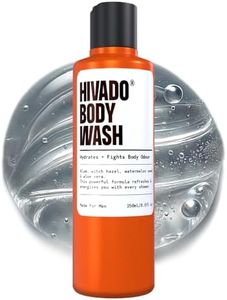 Hivado Bod