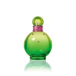 Britney Spears Jungle Fantasy Eau de Toilette Spray, 100ml, Floral Fragrance, Luxury Perfume for Women