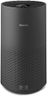 Philips Air Purifier Smart 1000i Series - Purifies rooms up to 78 m², Removes 99.97% of Pollen, Allergies, Dust and Smoke, Wi-Fi Connectivity, Ultra-quiet and Low energy Consumption, Black (AC1715/71)