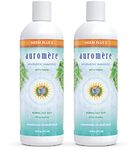 Auromere Ayurvedic Neem Plus 5 Shampoo - 16 Fl Oz