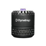DynaTrap DT152 Indoor Insect Trap and Killer – Catches and Kills Gnats, Flies, Moths & Other Flying Insects