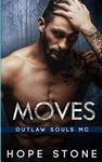 Moves: An 