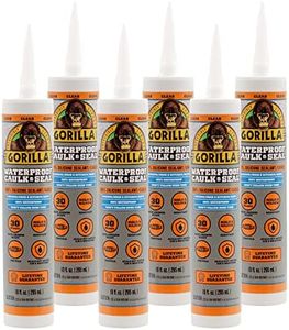 Gorilla Wa