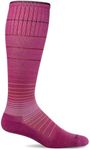 Sockwell Women's Circulator Moderat