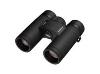 Nikon Monarch M7 Binoculars 8x30