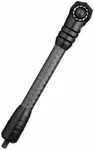 MATHEWS Flatline Stabilizer (Black,