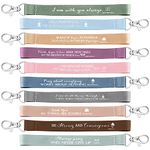 Religious Gifts Keyrings